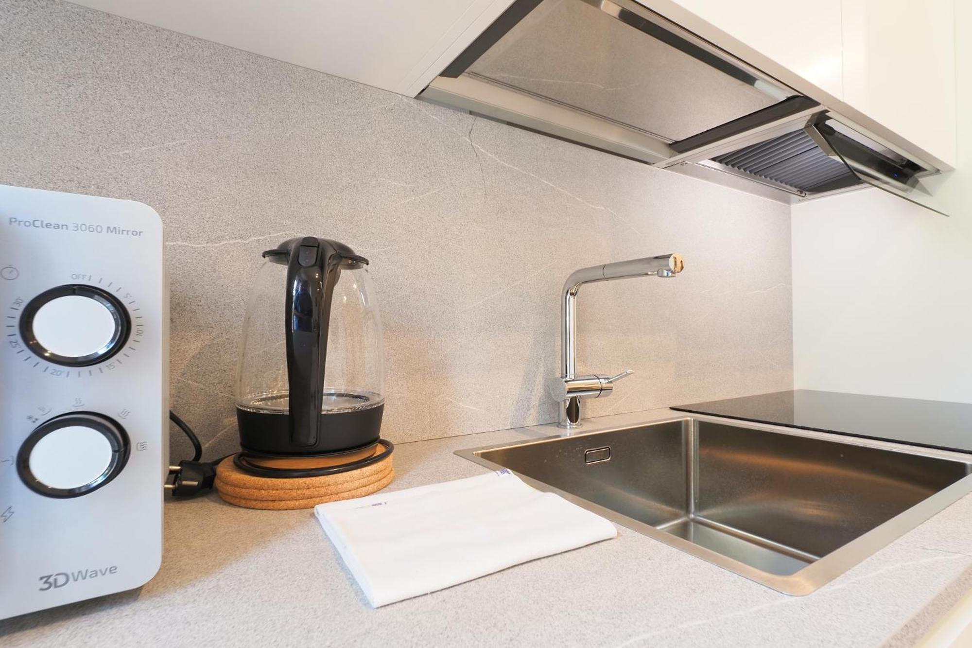 Primopiano - Albani Apartment Milan Luaran gambar